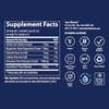Trace Minerals, Electrolitos cetogénicos en polvo, Limonada de fresa, 369