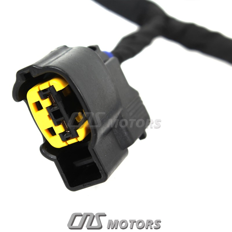 Hyundai, Kia ⭐OEM⭐ Ignition Coil Wires for 2006-2010 hyundai Santa