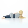 Banpresto - Naruto Shippuden - Tsunade, Bandai Spirits Relax Time