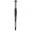 da Vinci Graphic Design Series 132 Pastel Blending Brush, Flat