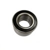 East Lake Axle replacement for front wheel bearing Polaris Ranger