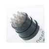 nesh [nesh]PDRN Spicule Scalp Serum 50ml