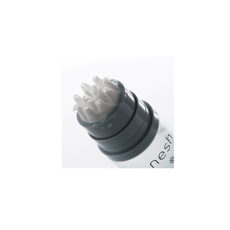 nesh [nesh]PDRN Spicule Scalp Serum 50ml