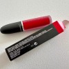 MAC Labial Mac Powder Kiss Lipcolour