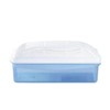 Lakeland Moisture Condensation Trap (500g Moisture Crystals Included)