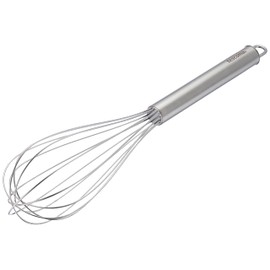 Tescoma Delicia Schneebesen, Edelstahl