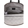 Tamaris Johanna 31816 Women's Backpack Plain Taupe 900, Taupe 900