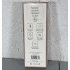Trophy Skin Brighten MD Multi-Function Eye Face & Neck Tool