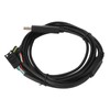 USB CAN Communication Cable with Y Splitter 558 443 2