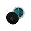 Lily Lolo Mineral Eye Shadow - Pixie Sparkle 3.5g