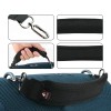 For JBL New Nylon Fabric Carry Handle Strap For JBL