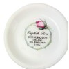 Roy Kirkham English Rose Tasse mit Birne, 250 ml