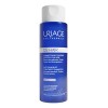 Uriage Ds Champú Caspa Moderada Con Piroctona Olamina 200 Ml