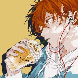 うらがわの存在 (完全生産限定盤C)