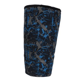 Generic Djembe Drum Carry Case Soft Bag African Back Carrying Drum with Shoulder Strap Musical Instrument 12 Inch