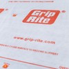 Grip-Rite ShingleLayment 15-Pro 4 ft. W X 250 ft. L