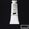 Winsor & Newton Designers Gouache, Jet Black, 14 ml Tube