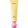 AMUSE Vegan Soybean Hand Cream 50ml - Energy