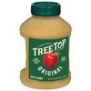 Tree Top Original Applesauce, 47.8 oz