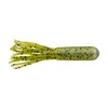 Berkley PowerBait Power Tube, 3 1/2in | 9cm, Soft Bait