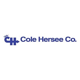 Cole Hersee 55065-02BX Toggle Switch