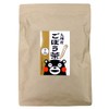 Burdock Tea, Made in Japan, 30 Packets, 0.1 oz (3