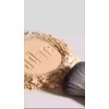 Polvo Traslucido Mineral Adara Paris Polvo Suelto