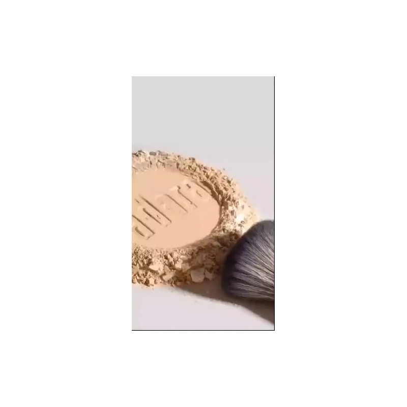 Polvo Traslucido Mineral Adara Paris Polvo Suelto