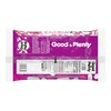 GOOD & PLENTY Licorice Fat Free, Candy Bulk Bag, 5