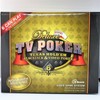 Deluxe TV Poker