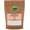 Faba Bean Protein Powder 90% – 250g by Hatton Hill,