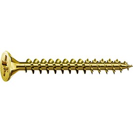Spax universal screw, 1081020300353