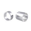 1" Gas Tapered Drive Clutch Shaft Adapter Compatible for Gas