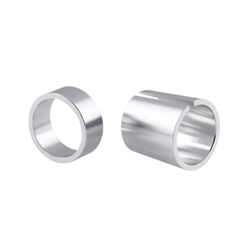 1" Gas Tapered Drive Clutch Shaft Adapter Compatible for Gas