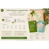 Genérico Kit Autocuidado Verde Cara Manos Cada Uno