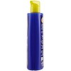 Cyclon DayClean Extreme Cleaning Power Odour Remover 500 ml