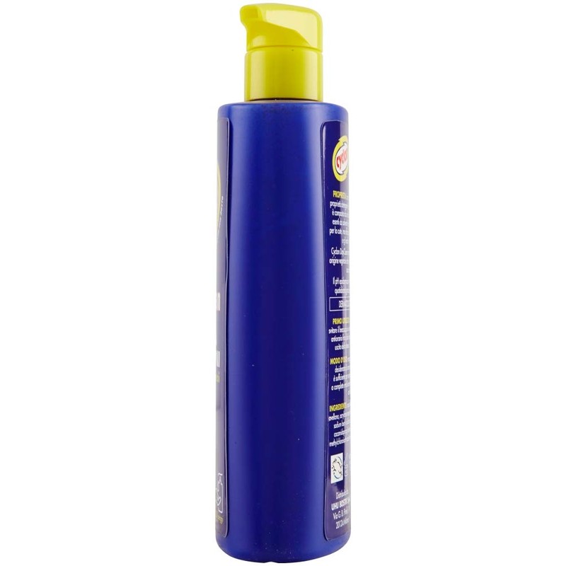 Cyclon DayClean Extreme Cleaning Power Odour Remover 500 ml