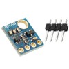 Hailege SHT21 HTU21 Digital Humidity Temperature Sensor Module Replaces SHT11