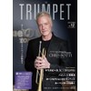 THE TRUMPET vol.12