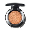 MAC COSMETICSDAZZLESHADOW EXTREME (OBJET DART) 0.05 OZ (1.5 ML)