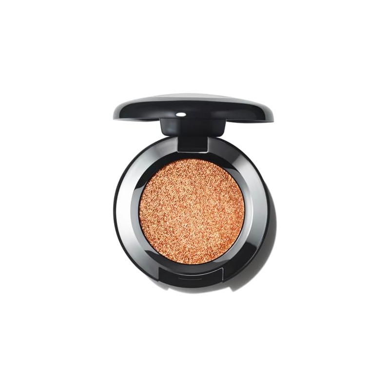 MAC COSMETICSDAZZLESHADOW EXTREME (OBJET DART) 0.05 OZ (1.5 ML)