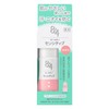 8x4 Armpit Sweat EX Cream Capsules, Unscented, 6 Pieces