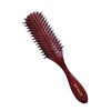 Heat Tough 180 Heat Resistant Brush for Finishing