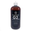 GrooveWasher G2 Record Cleaning Fluid-32 oz Refill Bottle