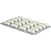Twardy Silica and Calcium Capsules for Your Beauty, Pack of