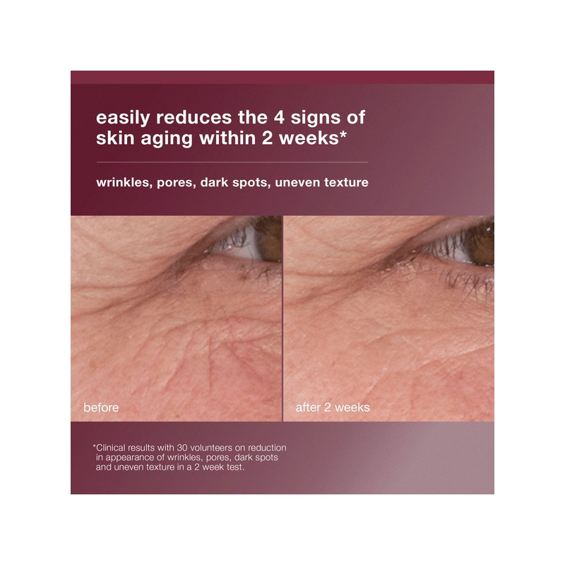 Dermalogica Dynamic Skin Retinol Serum 30ml