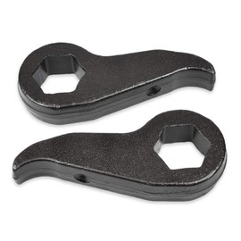 TORCH 3" Front Leveling Lift Kit For 2011-2020 Chevy Silverado GMC Sierra 2500 3500 HD