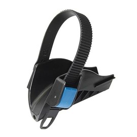 Laufradhalterung XLC Azura Xtra 1 Brace Left or 2 Brace Right (Pack of 1)