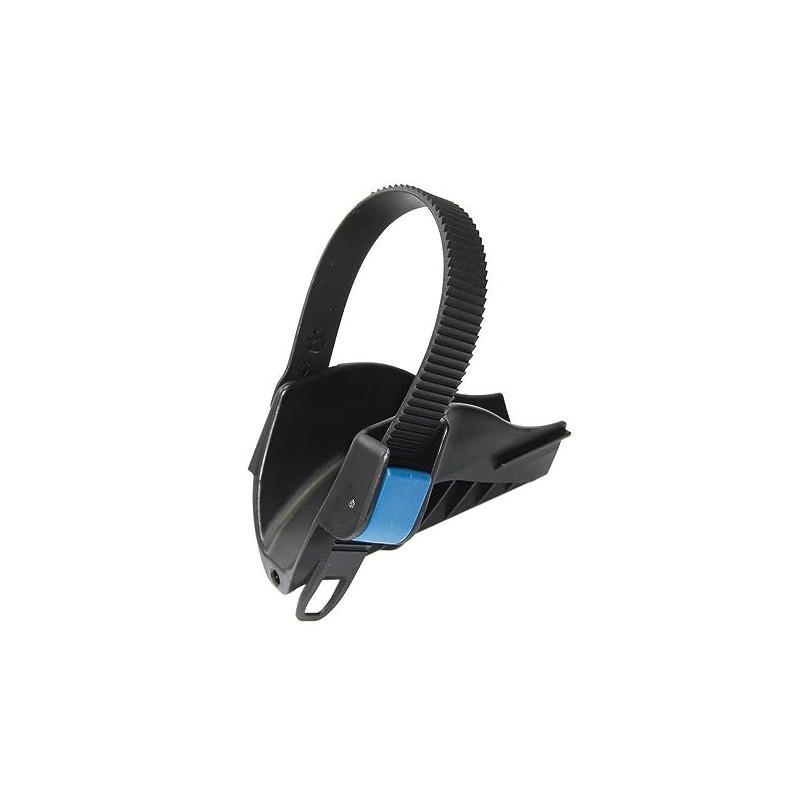 Laufradhalterung XLC Azura Xtra 1 Brace Left or 2 Brace
