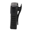 Small Wearable Camera WiFi 1080P Outdoor Sports Camera Portable Security